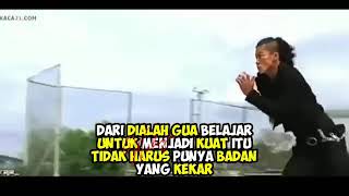 Story' wa genji