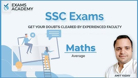 The average of 30 results is 20 and the average of other 20 results is 30. What is the average?