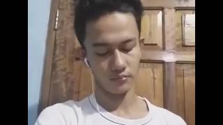 Download Lagu TENDA BIRU . On karaoke smule MP3 Download Lagu TENDA BIRU . On karaoke smule MP3