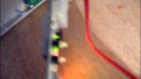 LiteOn 83850C flash (Revision 1 drive) - hackable