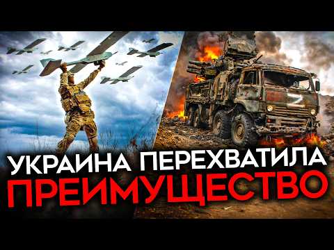 YouTube видео