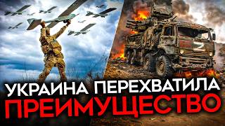 screenshot of the youtube video