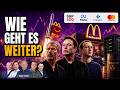 US Handelsstart ab 15:25H | Tägliche Handelsideen &amp; Analysen