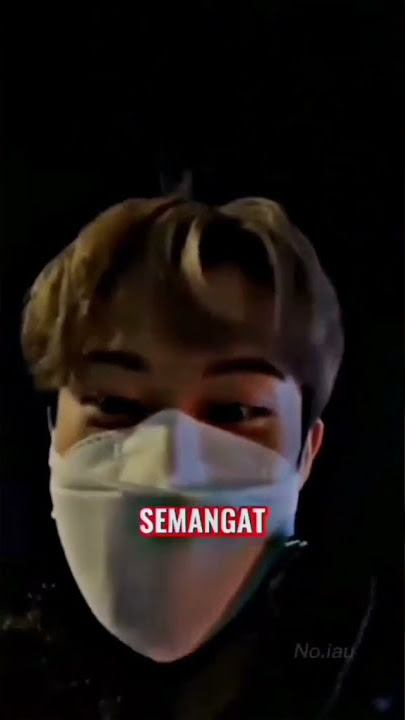 weh bener kah ini Suara #mark #nct