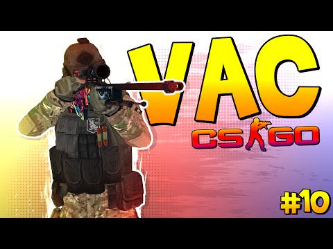 CSGO | LEYENDAS ACTIVAS - Christopher "GeT_RiGhT" Alesund from YouTube · Duration: 10 minutes 22 seconds CSGO | LEYENDAS ACTIVAS - Christopher "GeT_RiGhT" Alesund from YouTube · Duration: 10 minutes 22 seconds