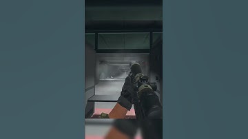 The *Best* SA-B 50 build (MW2 - QuickScope) tuning in comments