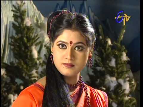 Shiva Leelalu      27th February 2014   Episode No 34