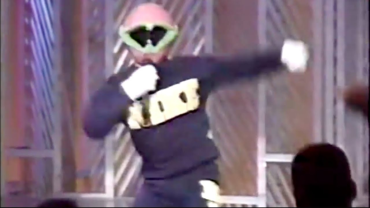 Full Force - Ain’t My Type Of Hype - Live - House Party - Hollywood Center Studios - CA - 9/30/89 Full Force - Ain’t My Type Of Hype - Live - House Party - Hollywood Center Studios - CA - 9/30/89