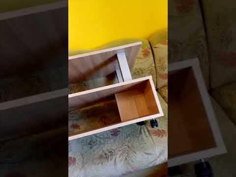 Журнальный столик СЖ-3 Дуб Сонома Эверест⭐⭐⭐⭐⭐ Журнальный столик СЖ-3 Дуб Сонома Эверест⭐⭐⭐⭐⭐