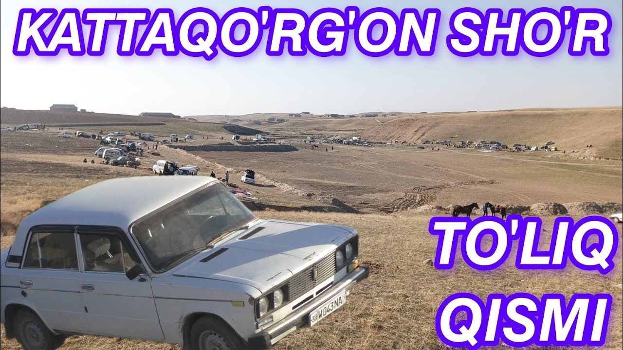 𝙎𝘼𝙈𝘼𝙍𝙌𝘼𝙉𝘿 𝙆𝘼𝙏𝙏𝘼𝙌𝙊'𝙍𝙂'𝙊𝙉 𝙎𝙃𝙊'𝙍 𝙈𝘼𝙈𝘼𝘿𝙄𝙔𝙊𝙍 𝘽𝙊𝘽𝙊 𝙉𝘼𝘽𝙀𝙍𝘼𝙇𝘼𝙍𝙄𝙉𝙂 𝙆𝙊'𝙋𝙆𝘼𝙍𝙄𝙎𝙄 𝙏𝙊'𝙇𝙄𝙌 𝙌𝙄𝙎𝙈𝙄 