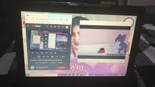 Jayden Gibson Rosvall Has Bsod