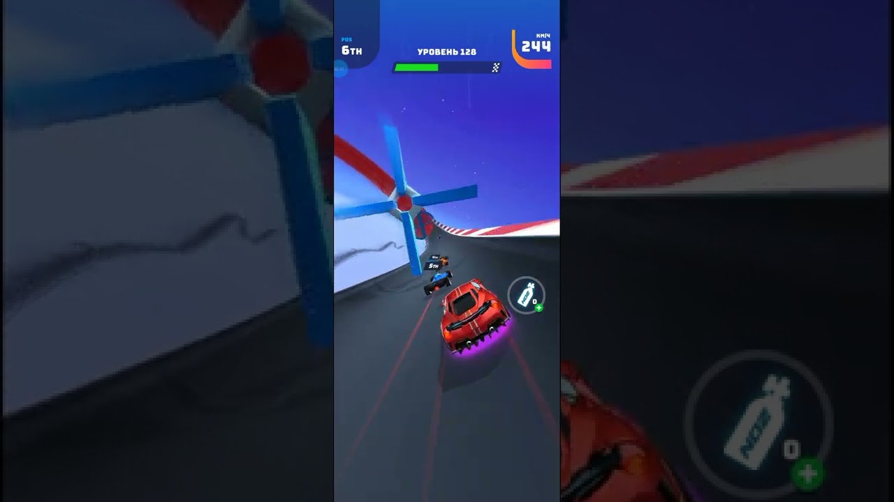 игра Rase Masterмой Instagram maksimkandybin2022 закрытый