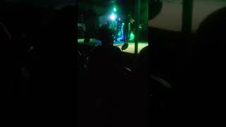 Download Lagu kibot bongkar ck musik MP3