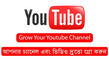 YouTube Community Tab & Posts - The COMPLETE Guide! Explained in Details 2022