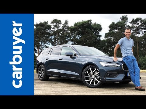 volvo-v60-2019-in-depth-review---carbuyer