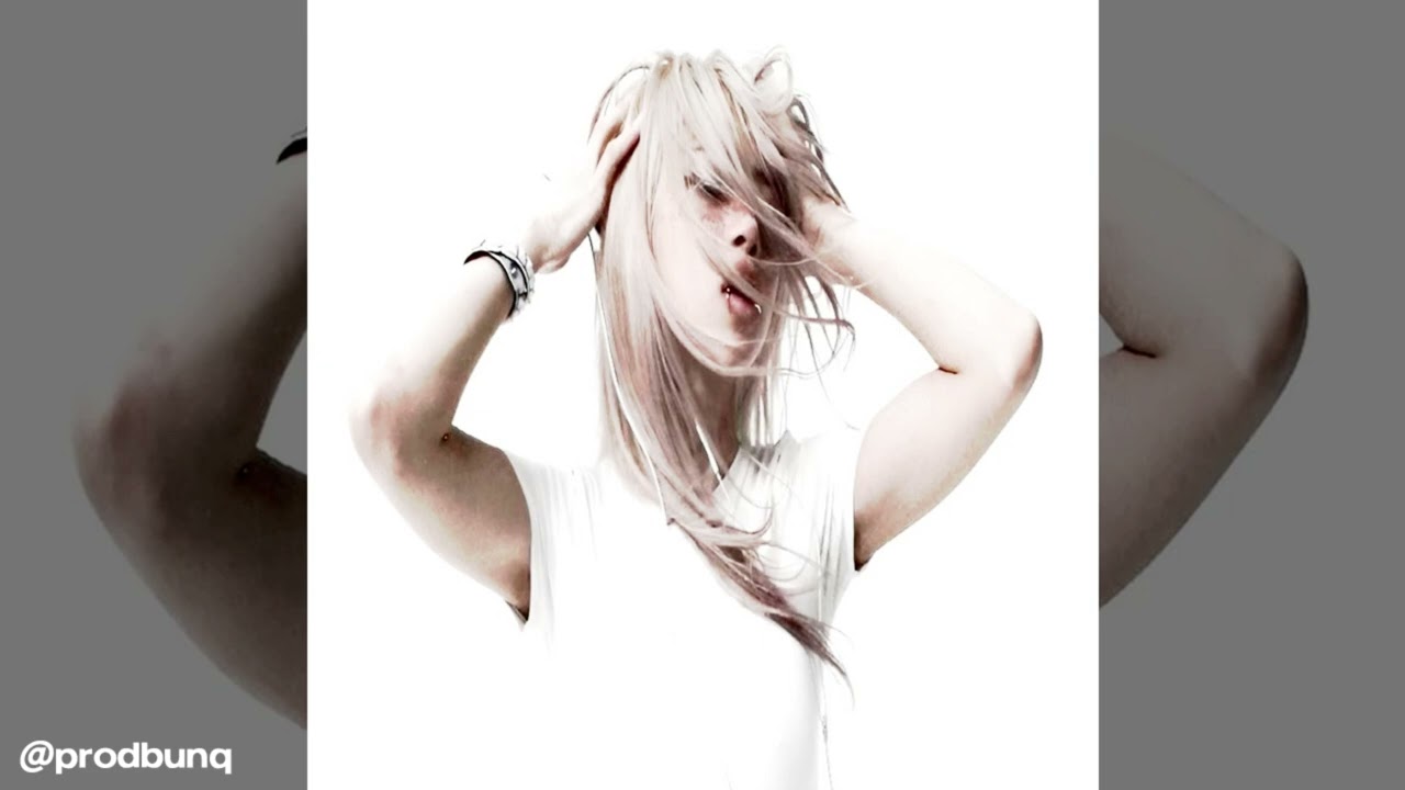 [free] 2hollis x gunnr type beat 