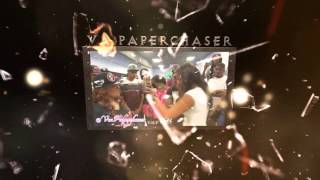 URL BATTLE RAP ARENA PRESENTS - MARCH MADNESS (TRAILER)