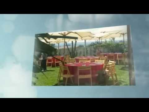 wedding-venues-sonoma-county