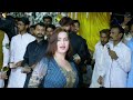 Zulfan De Thally Mukh Tera Lukawan, Rimal Shah Latest Dance Performance 2023 Mp3 Song