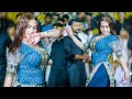 Zulfan De Thally Mukh Tera Lukawan, Rimal Shah Latest Dance Performance 2023