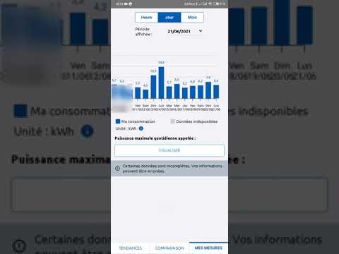 Prérequis et Compatibilité pour l'Authentification Biométrique