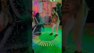 Chup Jayi Re Chandarajasthani Wedding Dance