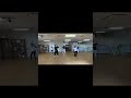 Ado 唱 踊ってみた