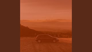 Alluring Latin Guitar - Vibe for Commuting in the Morning