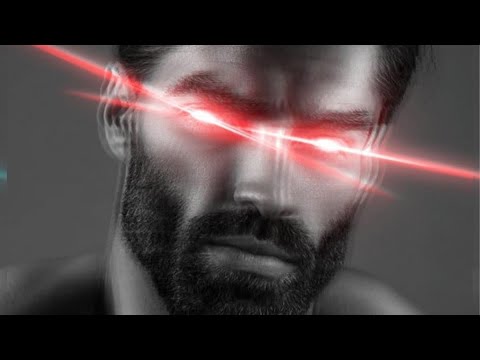 WATCH BEFORE SUSAN DELETES - YouTube