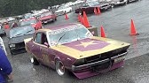 徳島旧車ミーティング15 バリ渋 神田レーシング キクモンレーシング Candy All Stars S130z ハコスカ ケンメリ S30z ジャパン旧車 Youtube
