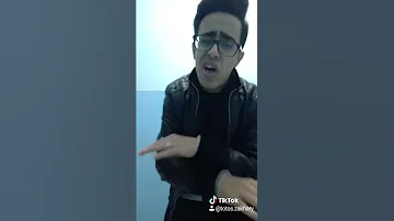 انا طاحن كارت اباتريل 