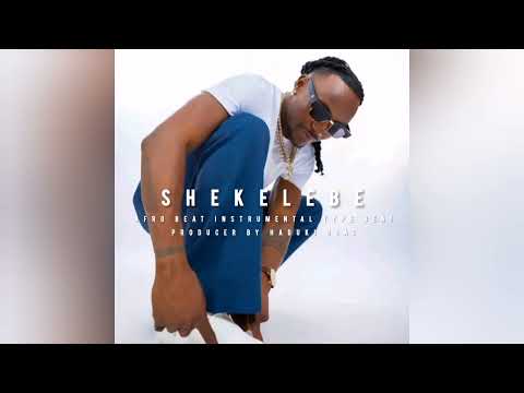 Shekelebe Barnaba Classic Ft Lavalava