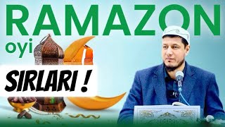 :   -    ! # #2025 #abdulazizdomla