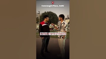 IIIT Hyderabad CSE vs Top NITs CSE – Which One to Choose? #jeemains #iitjee