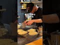 広島1美しいお好み焼き屋さん！？ #グルメ #グルメ好き #広島 #広島グルメ #shorts