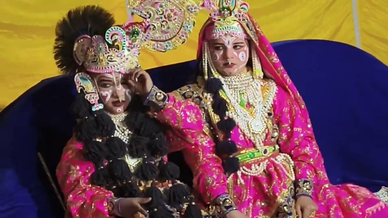 सब्सक्राइब करें