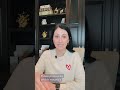 Cardiologist Explains: GLP-1 Drugs and Heart Protection