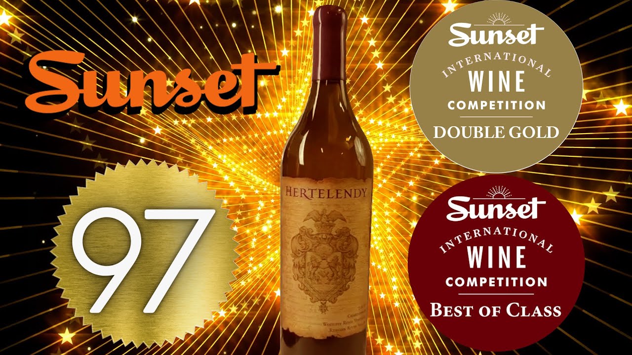 2019 Woolsey Road Vineyard Chardonnay YouTube