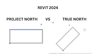 How to Set True North in Revit: A Step-by-Step Guide for Accurate Orientation in Your Projects