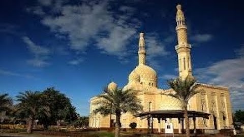 (هكذا تكون التلاوة)الشيخ كامل يوسف البهتيمي رحمه الله۞ سورتي الفرقان والقدر۞