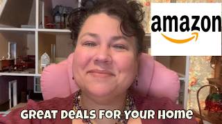 Amazon Haul | Low Prices