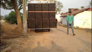 LIKH DO MARE ROM ROM DJ RVS SOUND CHECK BY DJ VEDVYAS KRD || USE HEADPHONE FOR BETTER EXPERIENCE