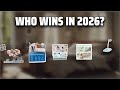 The Top 5 Best Mattress Cover in 2026 - Must Watch Before Buying!