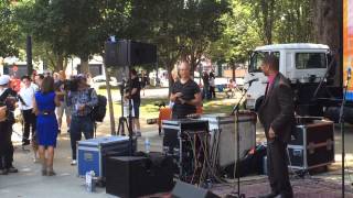 Sacramento's Big Day of Giving helps charities