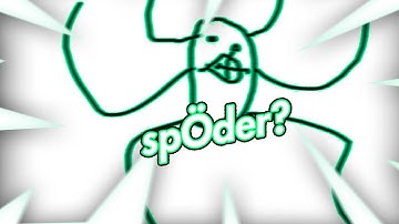 Drawasaurus With The Boys