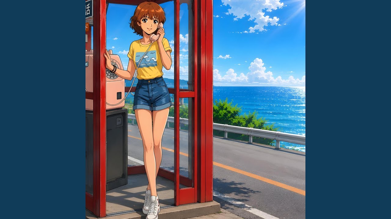 夏ページです⭐︎ 夏をせめないで - YouTube