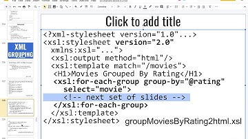 xml xslt xpath cs5200 sp20 13110