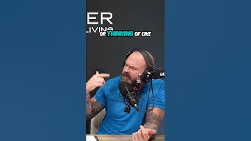 How to Break Free from Worry Loops and Live Your Best Life