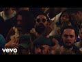 Chase & Status - Don't Be Scared (Official Music Video) ft. Takura