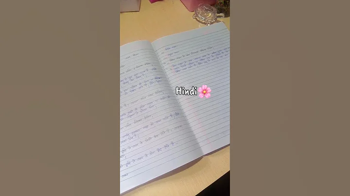 After school productive routine✨📚 #study #shorts  #studywithme #100kview